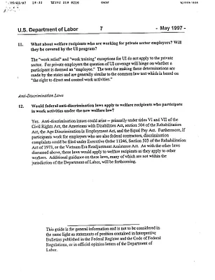 p. 9