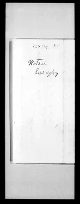 p. 28