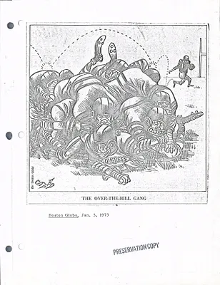 p. 22
