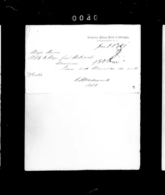 p. 51