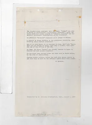 p. 33