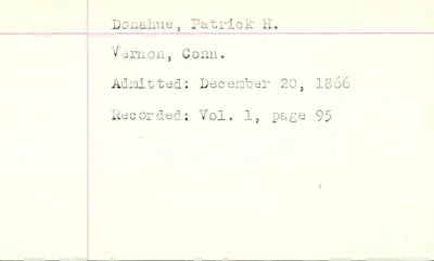 p. 34