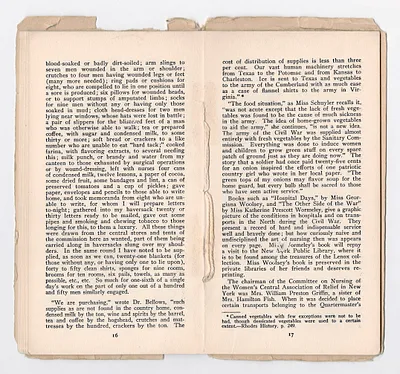 p. 10