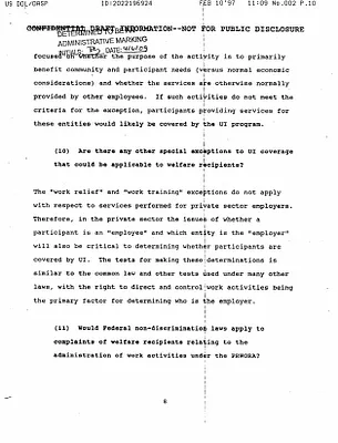 p. 12