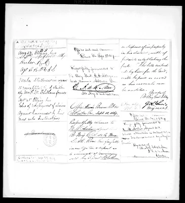 p. 2