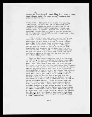 p. 4