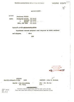 p. 41