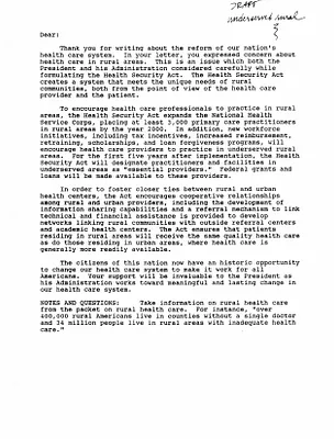 p. 56