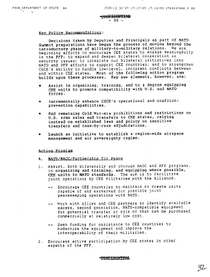 p. 35