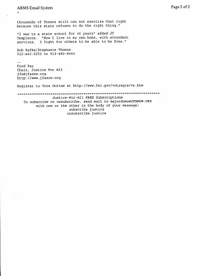 p. 49