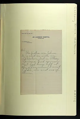 p. 48