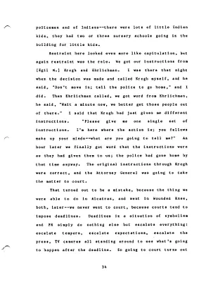 p. 35