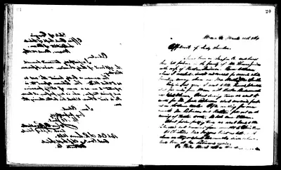 p. 34