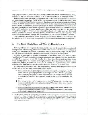 p. 55