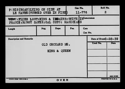 p. 27