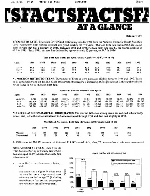p. 22
