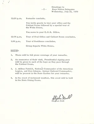 p. 45