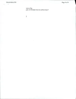 p. 36