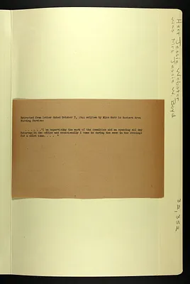 p. 16