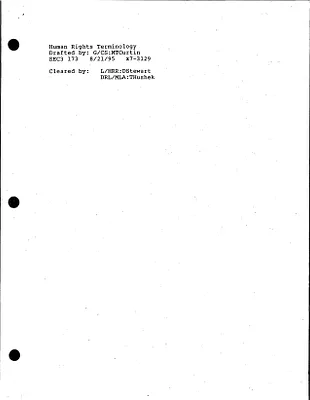 p. 53