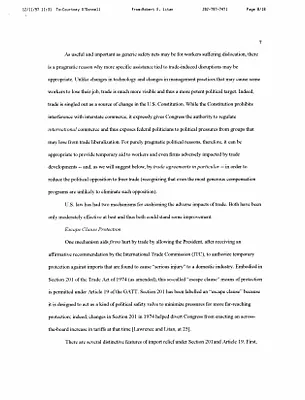 p. 24
