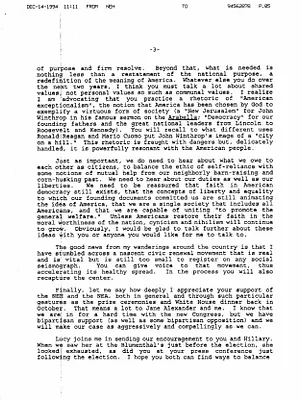 p. 52