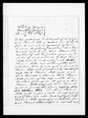 p. 7