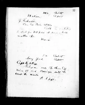 p. 51
