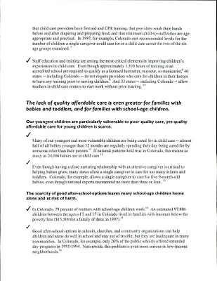 p. 24