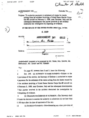 p. 31