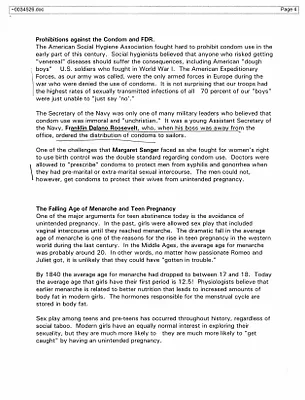 p. 22
