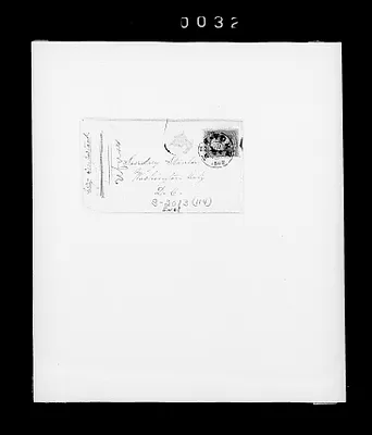 p. 35