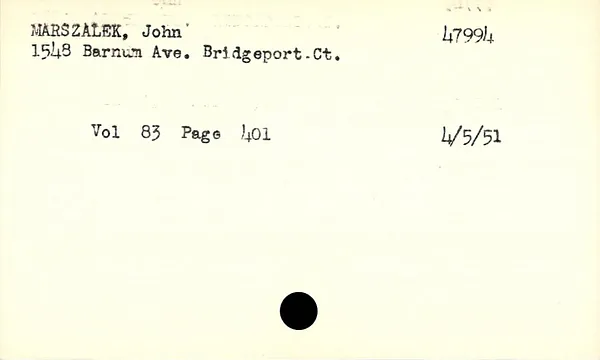 Page 214