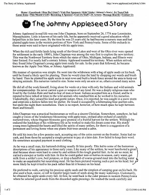 p. 37