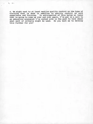 p. 60