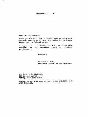 p. 55