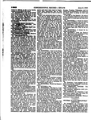 p. 40