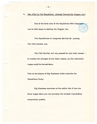 p. 8