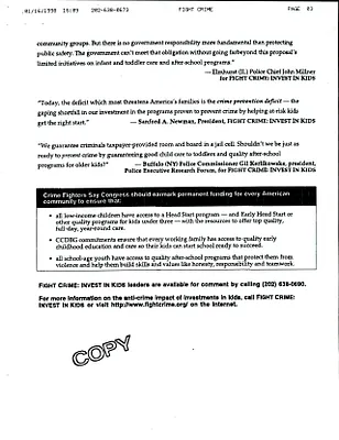 p. 11