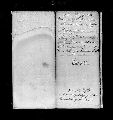 p. 37