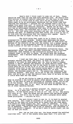 p. 39