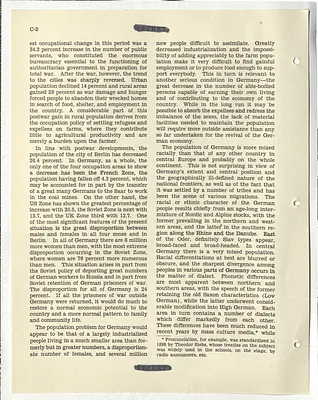p. 48