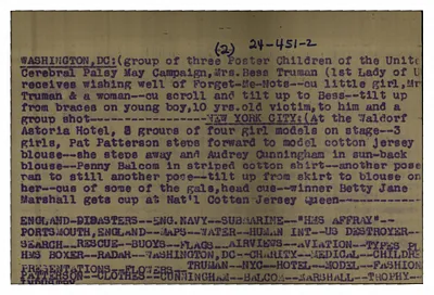 p. 9