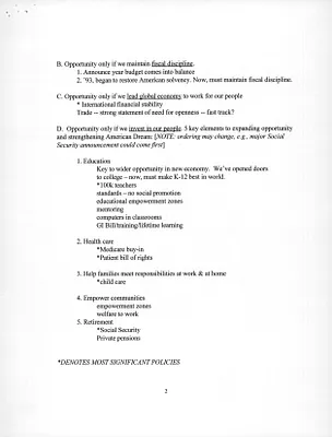 p. 54