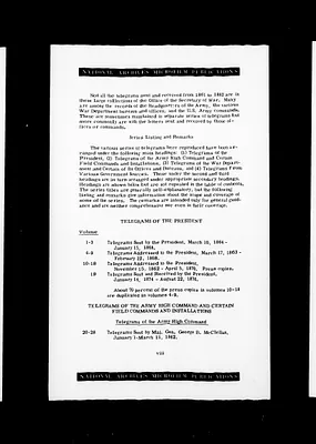 p. 10