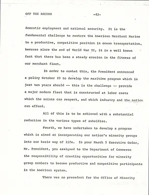 p. 43