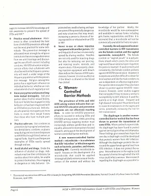 p. 11