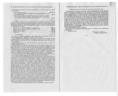 p. 41