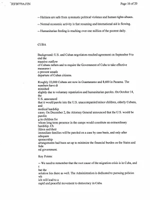 p. 28