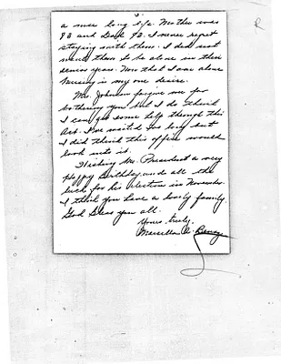 p. 25